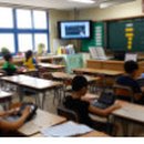 주산&암산 이미지