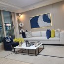 월천공원 이미지