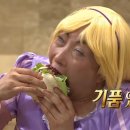 파이브다이닝(Five Dining)