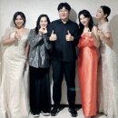 금난새의 오페라이야기 듀엣콘서트 | 원더랜드 페스티벌 후기! 라민 카림루·손지수·차지연 셋 리스트 경희대학교 평화의전당 시야