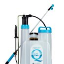 제이엠농장 이미지