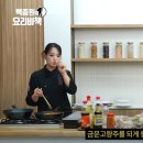 픽세프 이미지