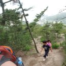 네박자노래방 이미지