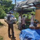 김미옥 농장 이미지