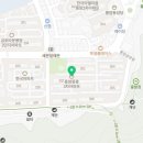 오마이공인중개사사무소 이미지