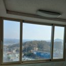 창호그린환경 이미지
