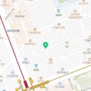 (주)지안티컴퍼니