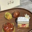 [마포구 카페] 마포구 주민의 3년째 단골 디저트카페 ‘과자방’ 솔직후기