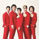 장미여관 이미지