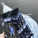 통기타(야) | 来世はあの子と踊らせて