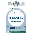 에코토이 이미지