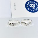 천안 신부동 커플링 베스트 5 완벽 정리