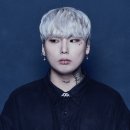 에이치 이미지
