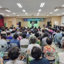 노래교실 이미지