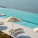 비커밍펜션4 이미지