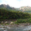 수채화교실 이미지