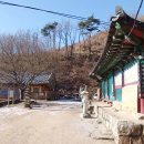 선사로 이미지