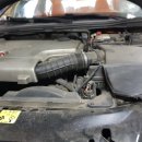 서운자동차정비공업사 이미지