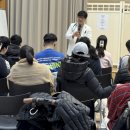 연세심내과의원 이미지