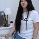 유정집 이미지