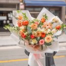 풍성호프 이미지