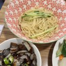 외대앞 탕수육 맛집 중국집 이문동 영화장 웨이팅 정보