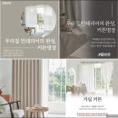영진세탁 | 영진커튼, 남구 커튼견적 이사비용 추천업체 선택 꿀팁 5