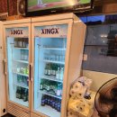 대동참숯뒷고기 | [대전 대동]정가네참숯구이 후기