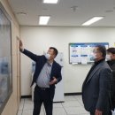 선진종합환경 네이버블로그