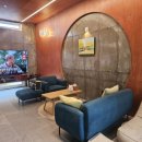 기억을 걷다 1 이미지