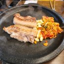 우리돈네푸줏간 이미지
