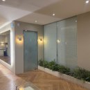 스포데이 휘트니스 두정점 | 두정동헬스, 두정동PT 고민 끝! 스포데이휘트니스 두정점 방문 후기 🏋️‍♂️✨