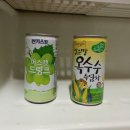 뉴서울모텔 이미지