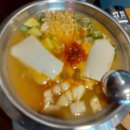 석인한의원 이미지