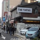 밸류파트너스 이미지