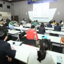 김치·장류·전통주… 발효식품 '가득', 음식 즐기고 실속 챙기는 '팔도 맛 대전' 이미지