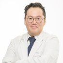 대한갱년기학회 이미지