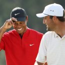 버디골프클럽 이미지