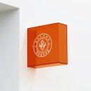 아마존한의원 이미지