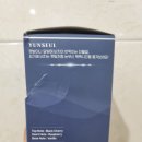 은하수목욕탕 이미지