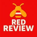 두툼이生삼겹살 | [석암생소금구이 부산서면점]부산 삼겹살 끝판왕, 돌판 위에서 즐기는 서면맛집 후기