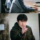 개천 일간스포츠