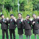 경복초등학교 이미지