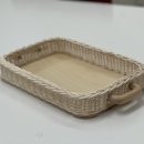 지장초등학교 이미지