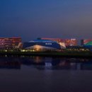 인스파이어 이미지