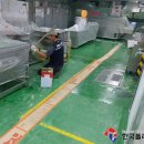 이화여자대학교사범대학부속초등학교 이미지