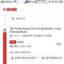 돈돈가든 이미지