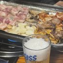 삼오생고기 이미지