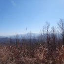 죽담 이미지