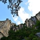 무릉계곡관광안내소 이미지